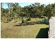 11 RP 197063 Sunset Crt, Maryborough QLD 4650