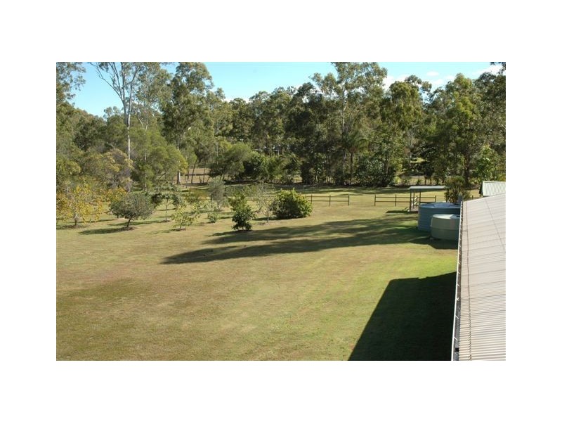 11 RP 197063 Sunset Crt, Maryborough QLD 4650