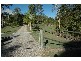 11 RP 197063 Sunset Crt, Maryborough QLD 4650
