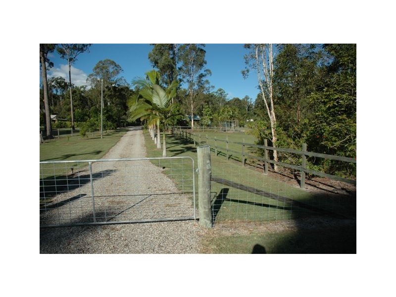 11 RP 197063 Sunset Crt, Maryborough QLD 4650