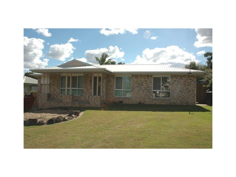 2 RP 889781 Pallas Street, Maryborough QLD 4650