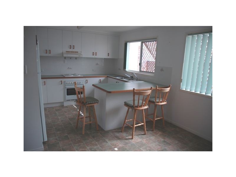 2 RP 889781 Pallas Street, Maryborough QLD 4650