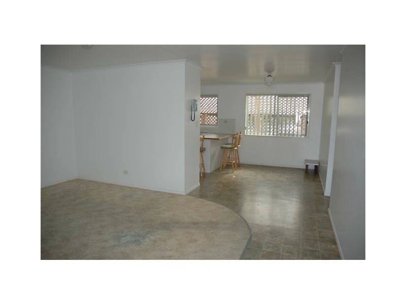 2 RP 889781 Pallas Street, Maryborough QLD 4650