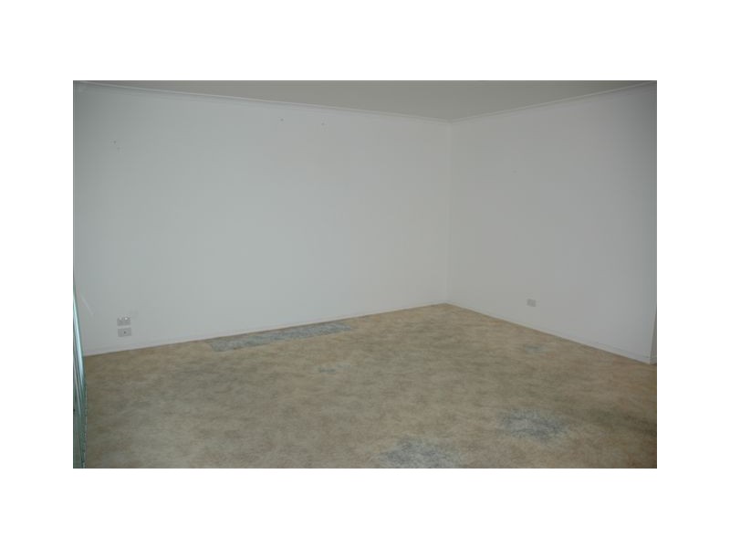 2 RP 889781 Pallas Street, Maryborough QLD 4650