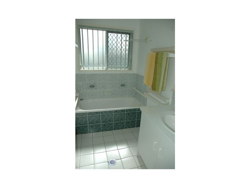 2 RP 889781 Pallas Street, Maryborough QLD 4650