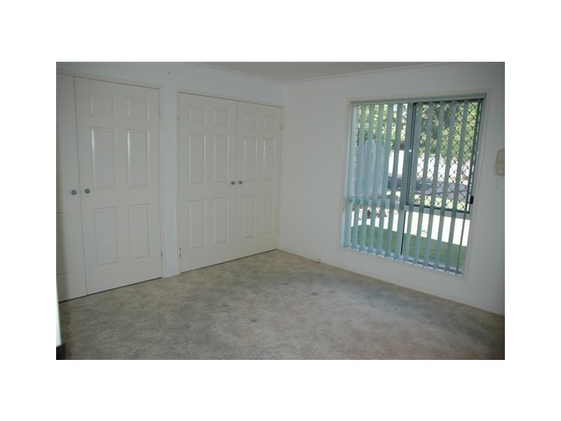 2 RP 889781 Pallas Street, Maryborough QLD 4650