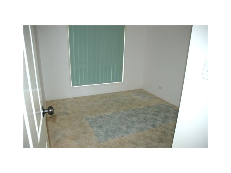 2 RP 889781 Pallas Street, Maryborough QLD 4650