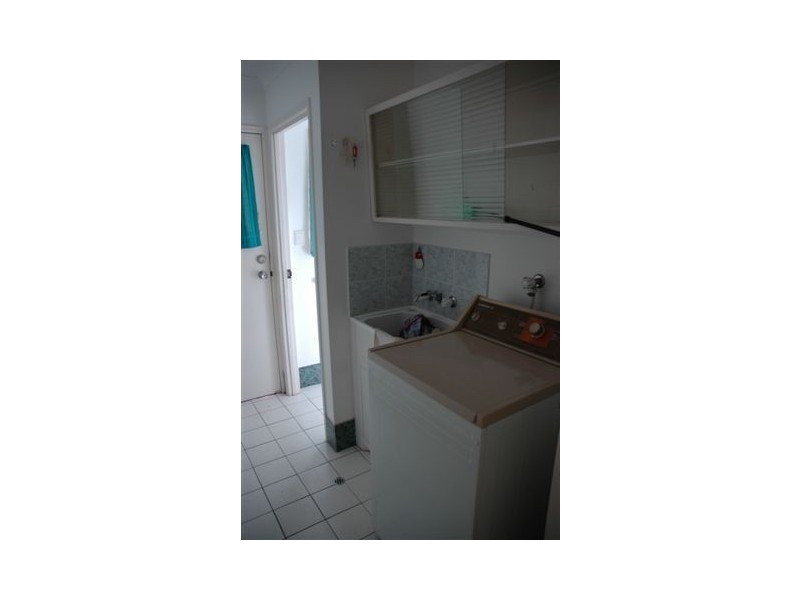 2 RP 889781 Pallas Street, Maryborough QLD 4650