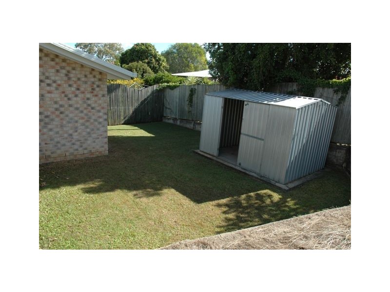 2 RP 889781 Pallas Street, Maryborough QLD 4650