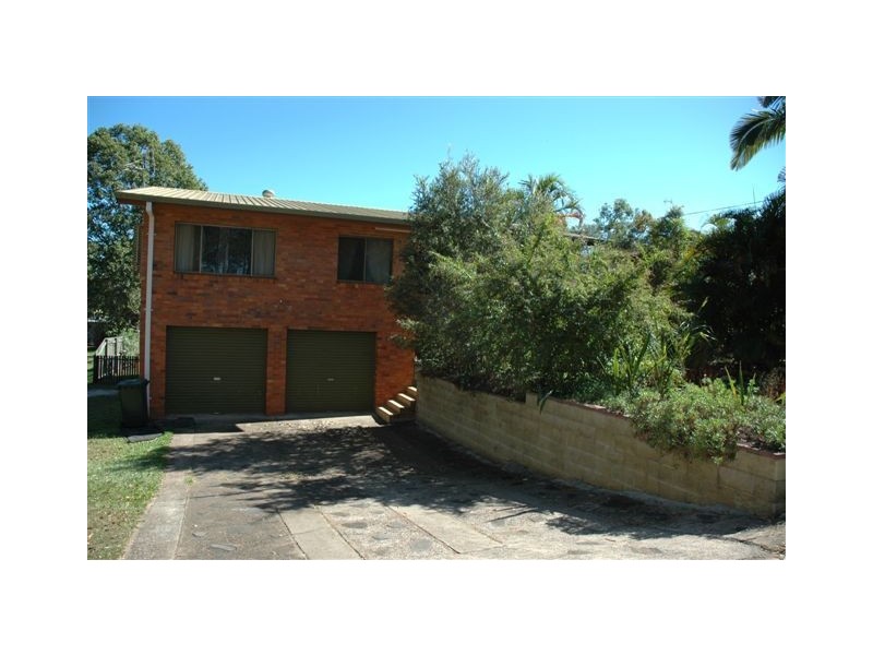Maryborough QLD 4650