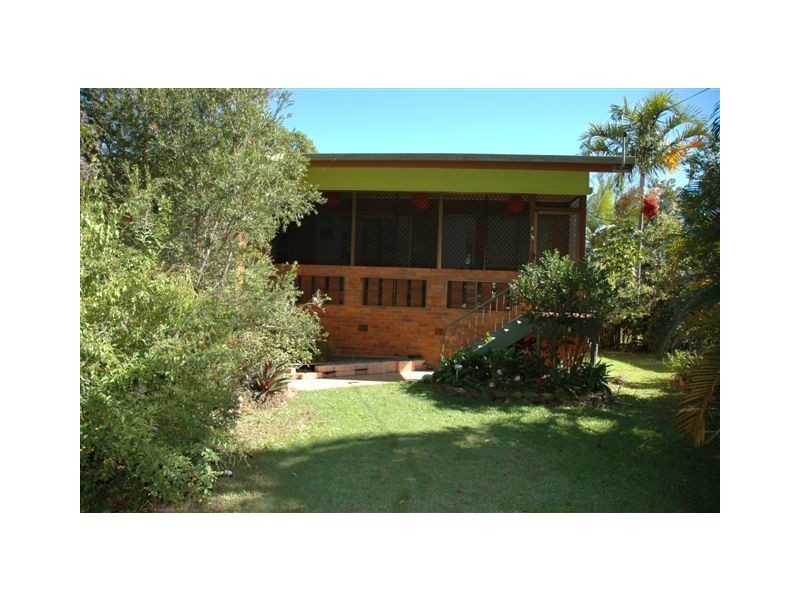 Maryborough QLD 4650