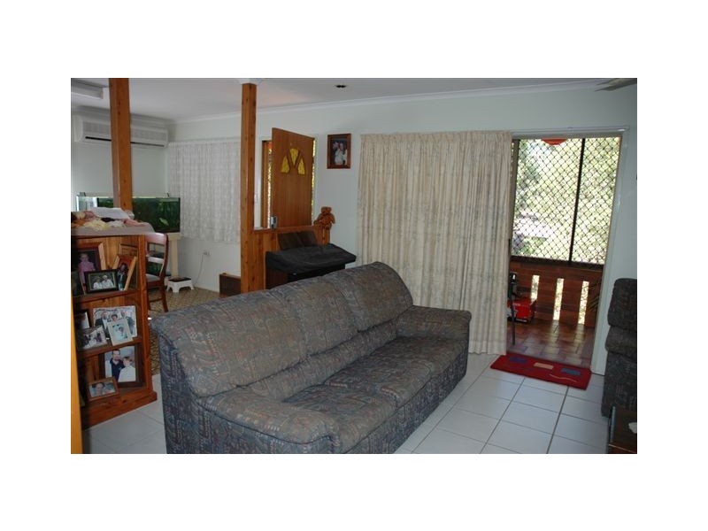 Maryborough QLD 4650