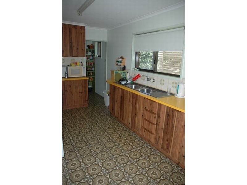 Maryborough QLD 4650