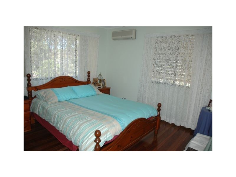 Maryborough QLD 4650