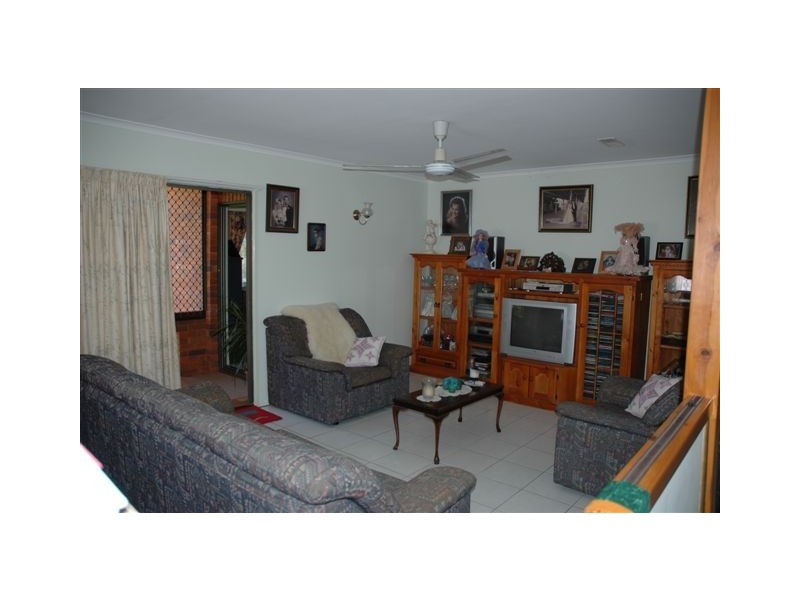 Maryborough QLD 4650