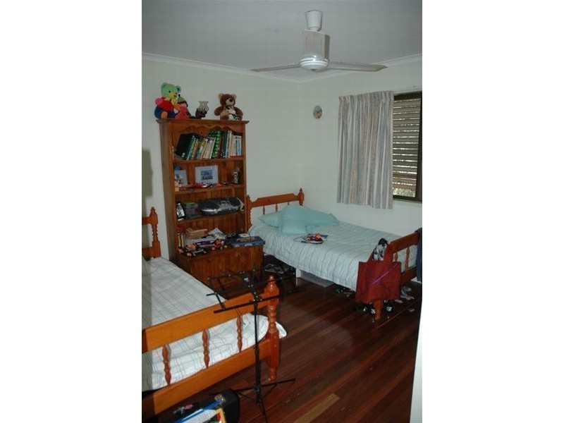 Maryborough QLD 4650