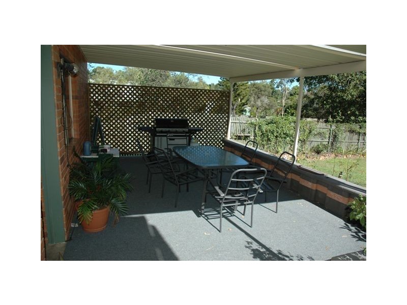 Maryborough QLD 4650