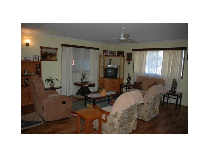 Maryborough QLD 4650