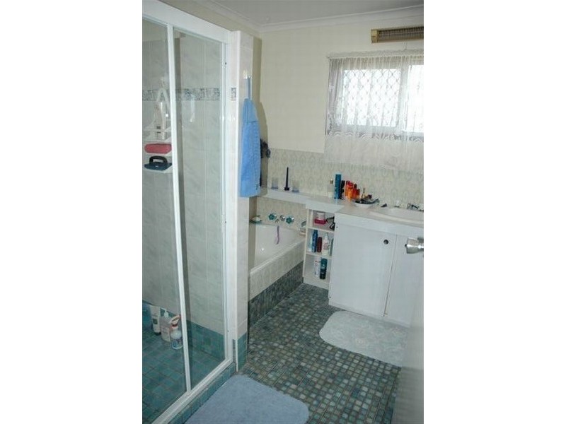 Maryborough QLD 4650