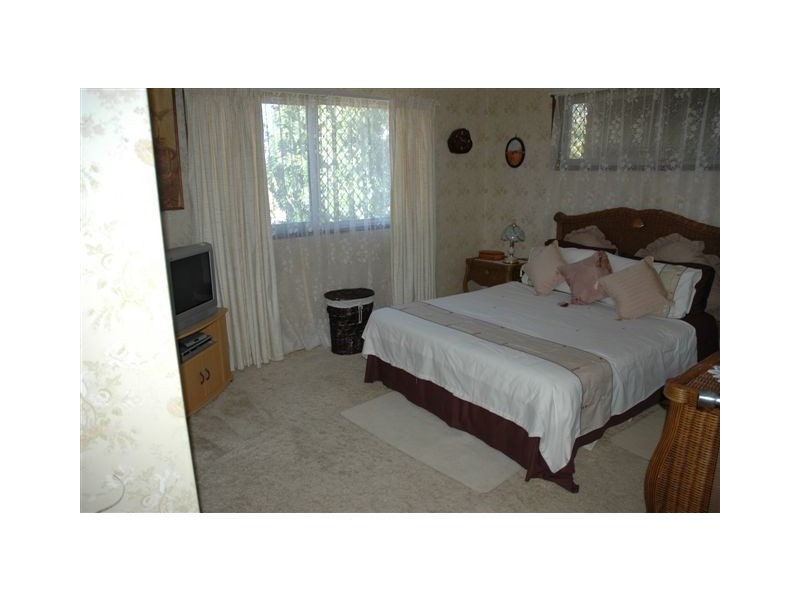 Maryborough QLD 4650