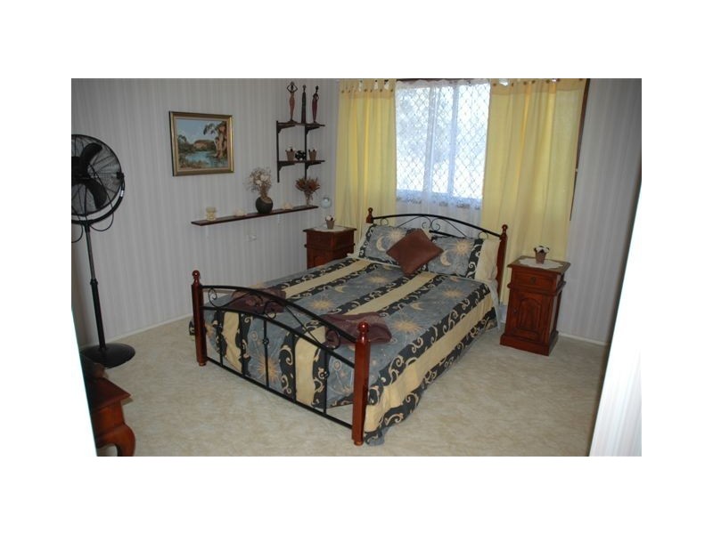 Maryborough QLD 4650