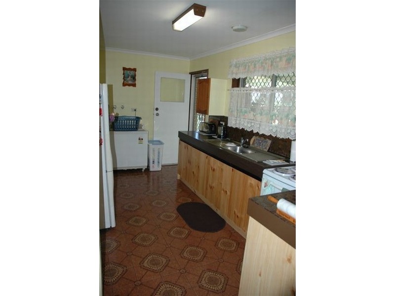 Maryborough QLD 4650