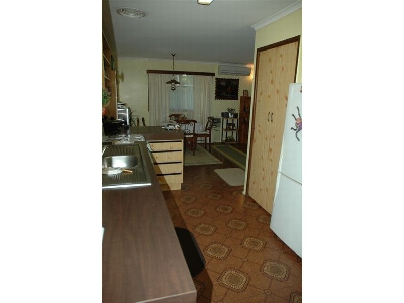 Maryborough QLD 4650