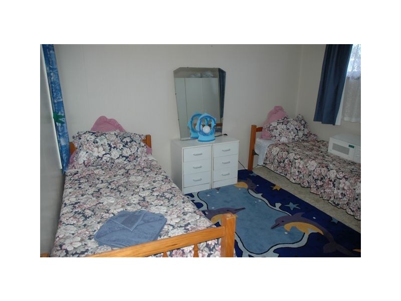 Maryborough QLD 4650