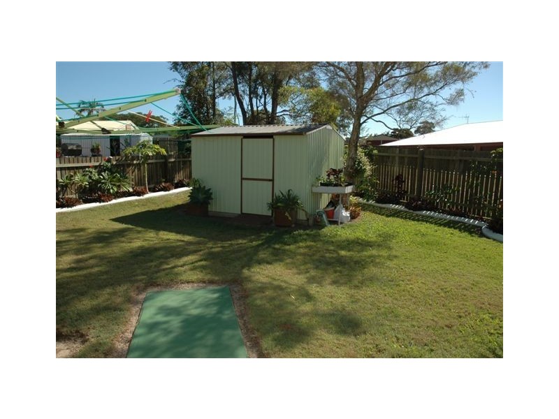 Maryborough QLD 4650