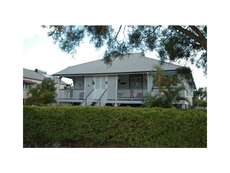 Maryborough QLD 4650