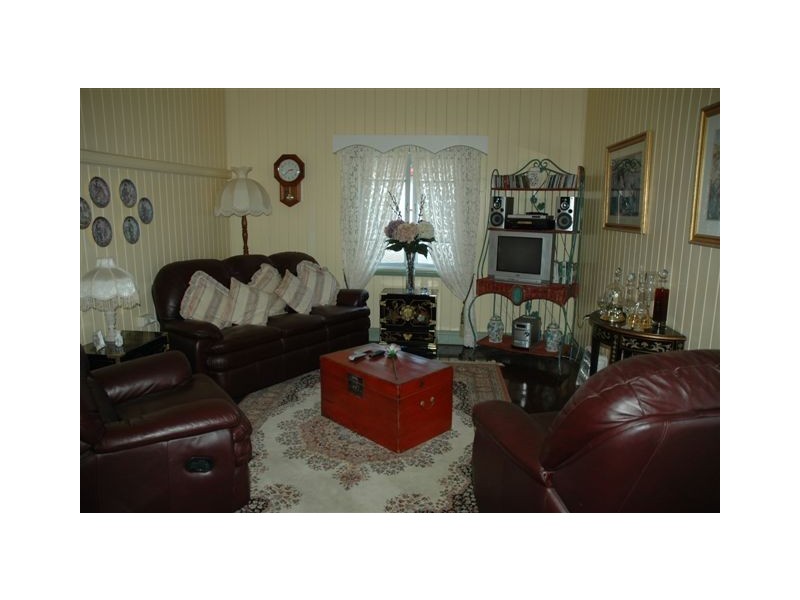 Maryborough QLD 4650