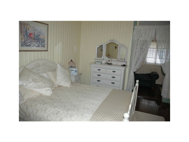 Maryborough QLD 4650