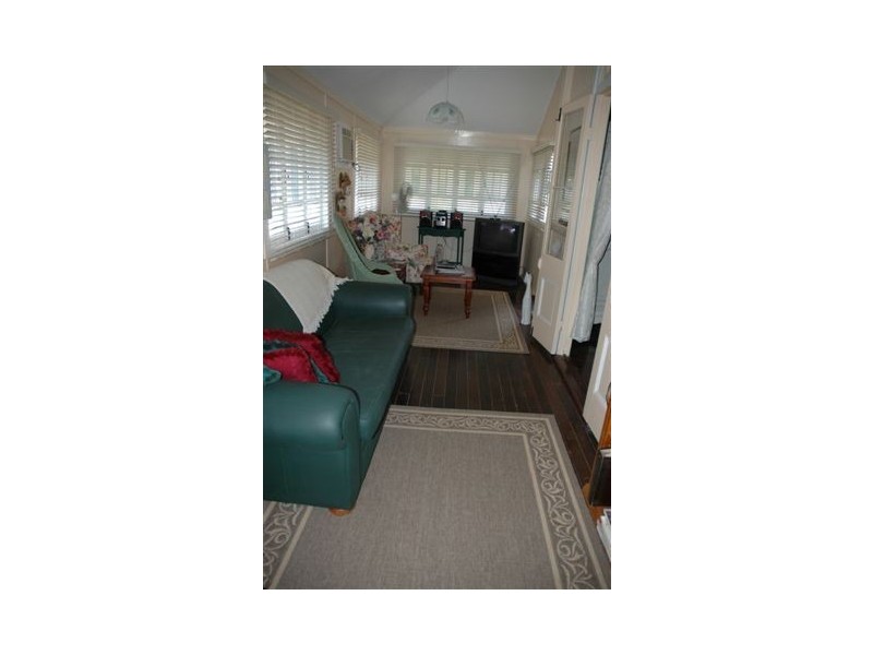 Maryborough QLD 4650