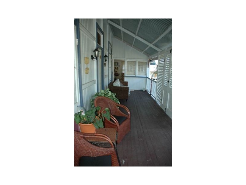 Maryborough QLD 4650