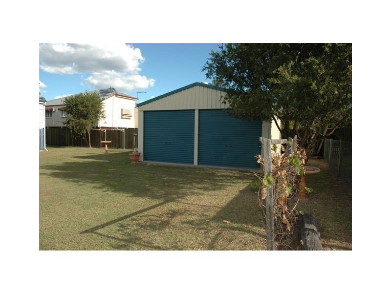 Maryborough QLD 4650