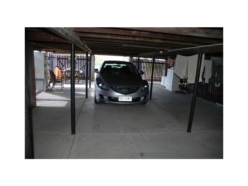 Maryborough QLD 4650