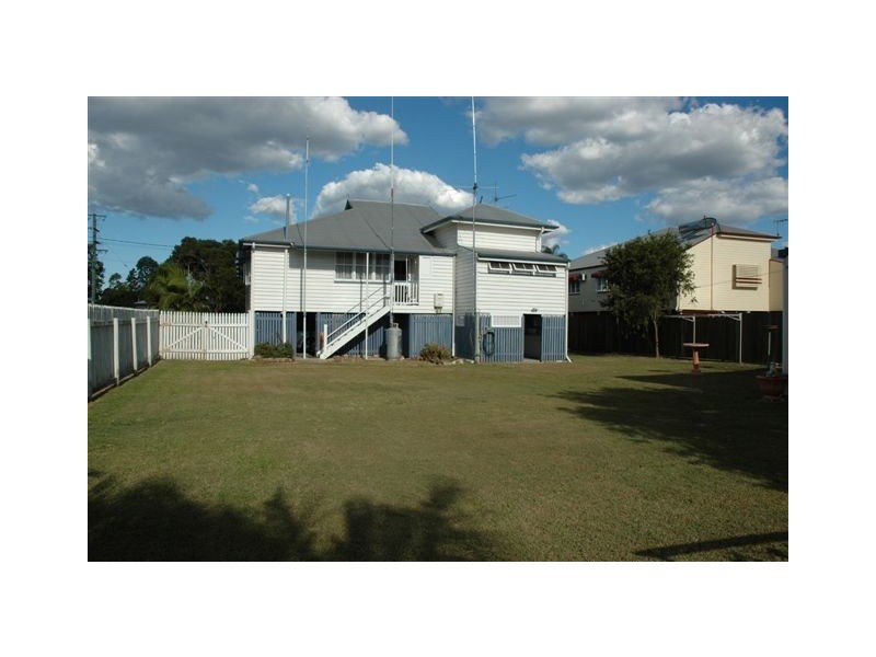 Maryborough QLD 4650