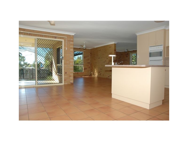 Maryborough QLD 4650