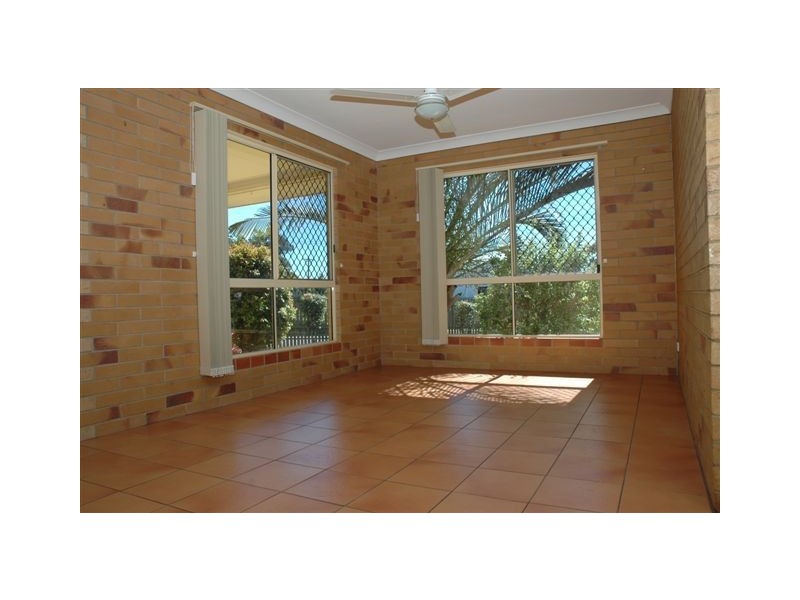 Maryborough QLD 4650