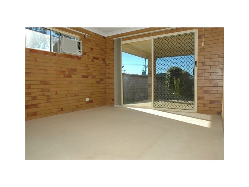 Maryborough QLD 4650
