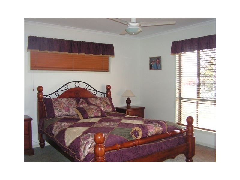 Maryborough QLD 4650