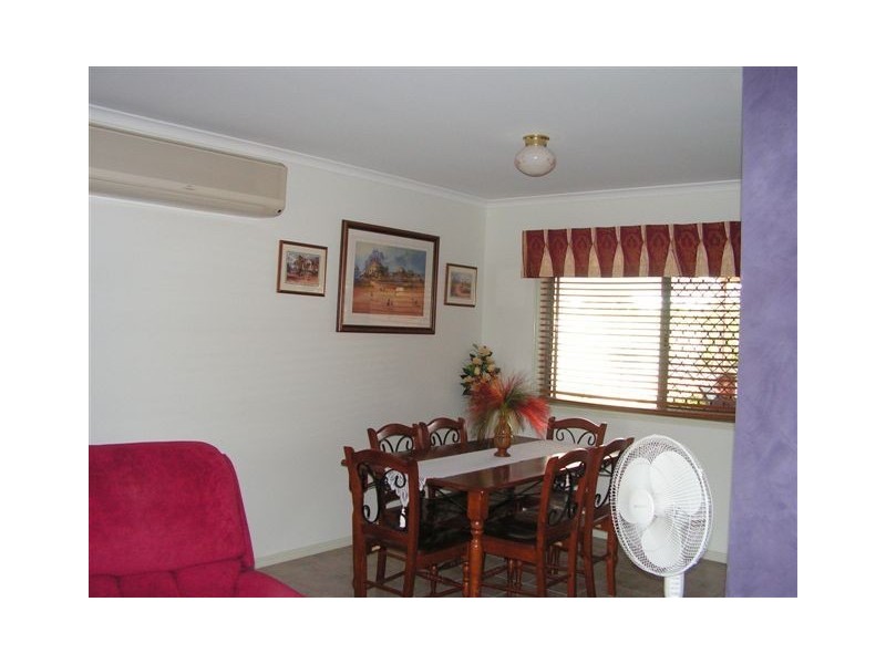 Maryborough QLD 4650
