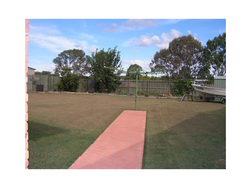 Maryborough QLD 4650