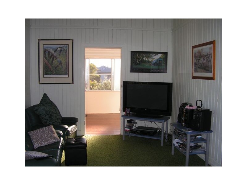 Maryborough QLD 4650