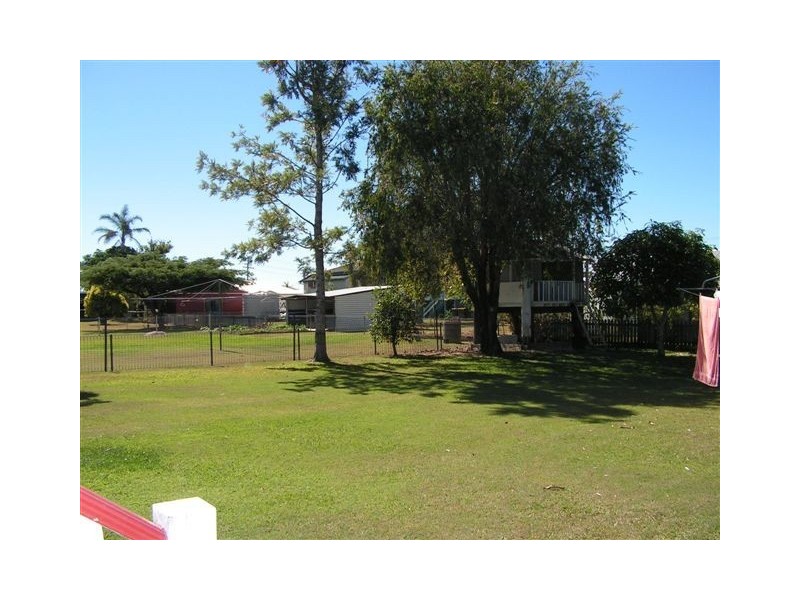 Maryborough QLD 4650