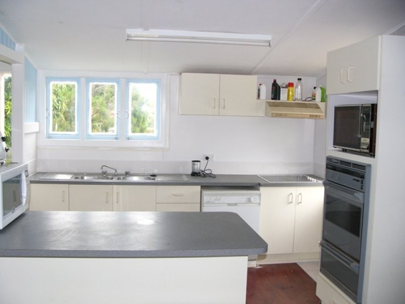 Maryborough QLD 4650