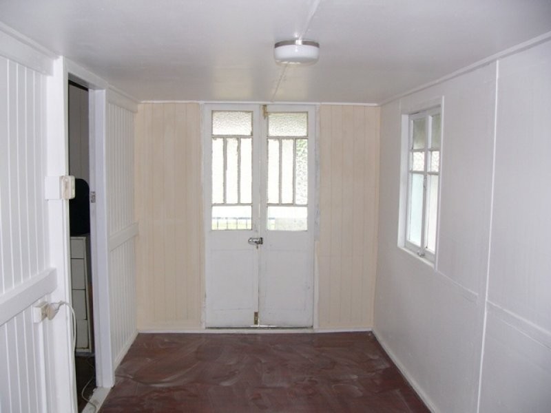 Maryborough QLD 4650