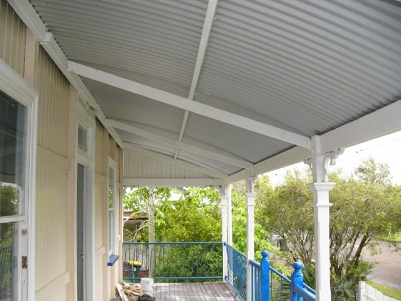 Maryborough QLD 4650