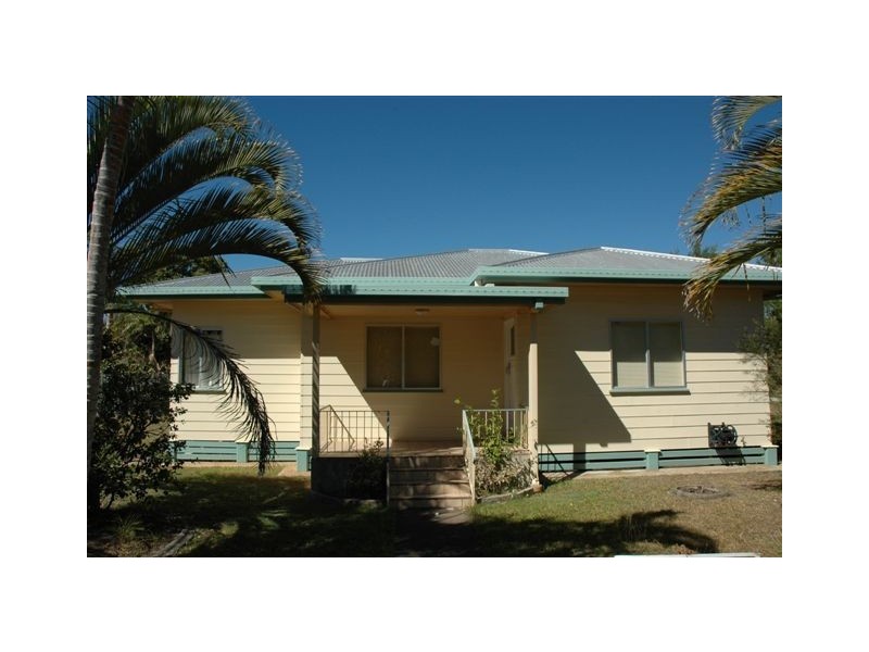 Maryborough QLD 4650