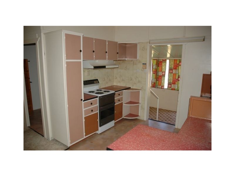 Maryborough QLD 4650